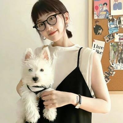 义无反顾