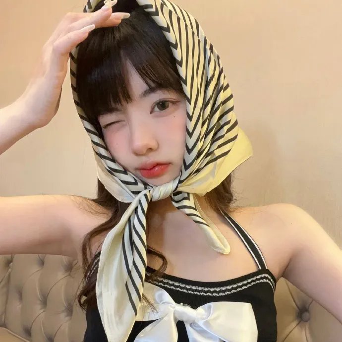 迎春花