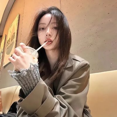 德黑兰人间传奇