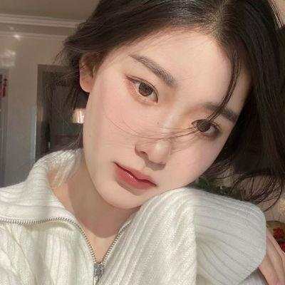 格雷斯 第三季
