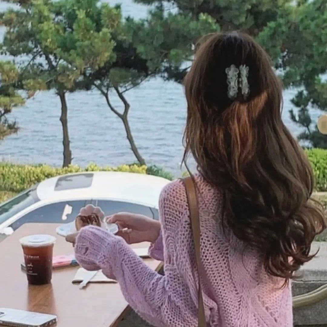 乐高史酷比：闹鬼的好莱坞