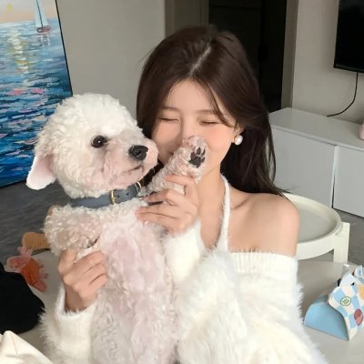 女皇