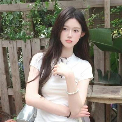 新天方夜谭