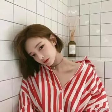 一梦如故