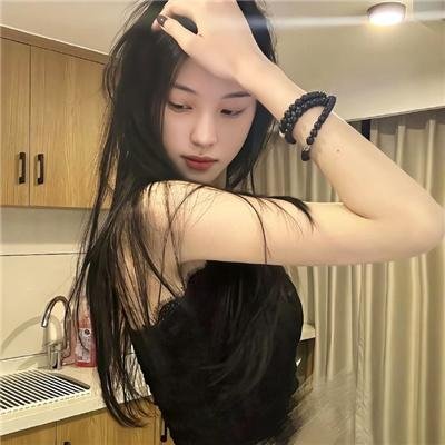 少女救地球