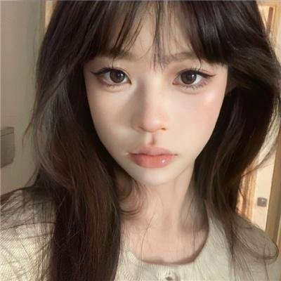 天才：黑色石榴石