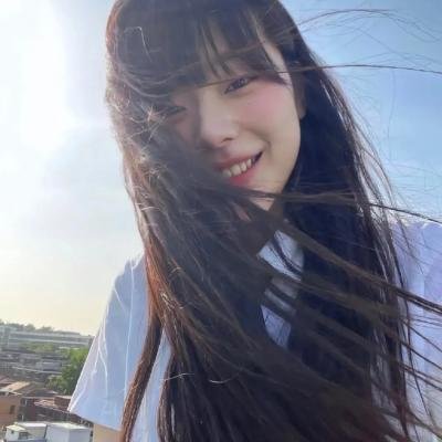 爱在心里口难开