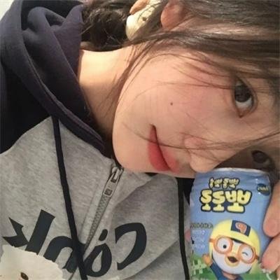 从今以后