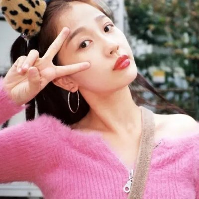 我的宠物恐龙