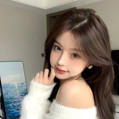 猜猜谁来吃晚餐
