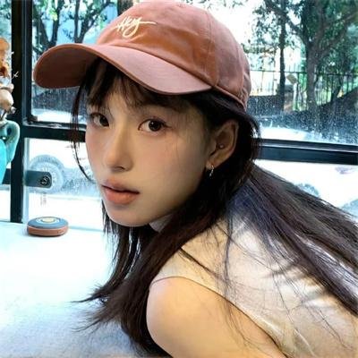 飞越美人谷