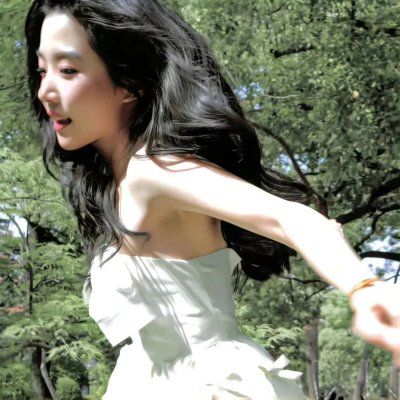 心慌方
