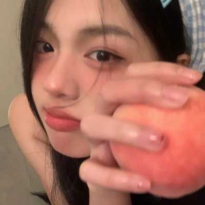 飘洋过海，爱上妳